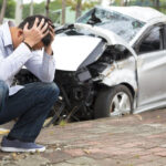 Accidentes de tránsito: la importancia de un asesoramiento legal desde el primer momento.