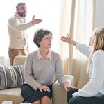 Conflictos entre herederos: cuando una herencia también necesita reglas claras.