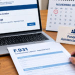 Fondo de Asistencia Laboral (FAL): cómo funciona y qué deben saber los empleadores.