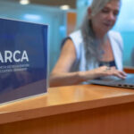 Certificado de Trabajo Artículo 80: ARCA habilita su emisión digital.