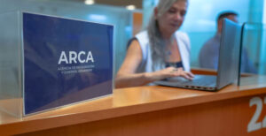 Lee más sobre el artículo Certificado de Trabajo Artículo 80: ARCA habilita su emisión digital.